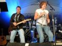 DSCN2179.JPG